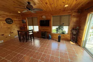 7 Canobieola Rd, Methuen, MA 01844 - Photo 24