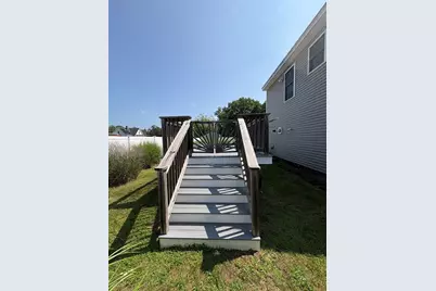 7 Canobieola Rd, Methuen, MA 01844 - Photo 10