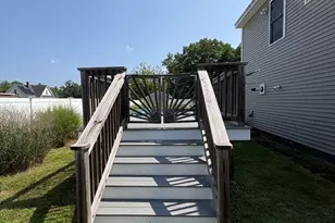 7 Canobieola Rd, Methuen, MA 01844 - Photo 10