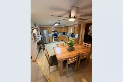 7 Canobieola Rd, Methuen, MA 01844 - Photo 12