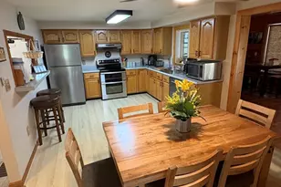 7 Canobieola Rd, Methuen, MA 01844 - Photo 12