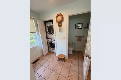 7 Canobieola Rd, Methuen, MA 01844 - Photo 34