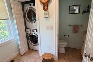 7 Canobieola Rd, Methuen, MA 01844 - Photo 34