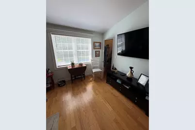 7 Canobieola Rd, Methuen, MA 01844 - Photo 30