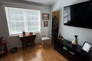 7 Canobieola Rd, Methuen, MA 01844 - Photo 30