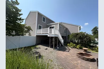7 Canobieola Rd, Methuen, MA 01844 - Photo 2