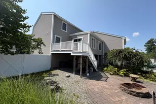 7 Canobieola Rd, Methuen, MA 01844 - Photo 2