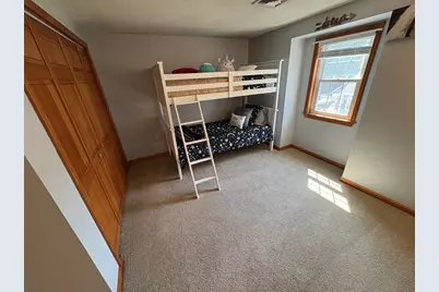 7 Canobieola Rd, Methuen, MA 01844 - Photo 20