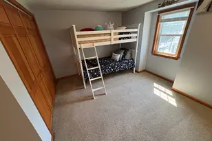 7 Canobieola Rd, Methuen, MA 01844 - Photo 20