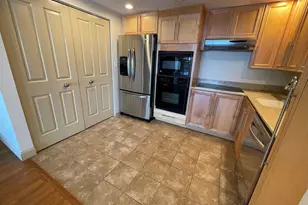 8 Museum Way, Cambridge, MA 02141 - Photo 8