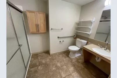 8 Museum Way #1803, Cambridge, MA 02141 - Photo 12