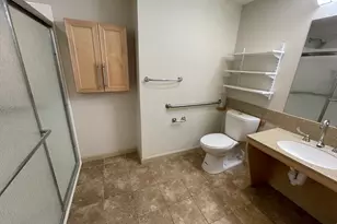 8 Museum Way, Cambridge, MA 02141 - Photo 12