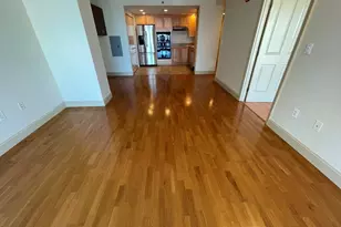 8 Museum Way, Cambridge, MA 02141 - Photo 2
