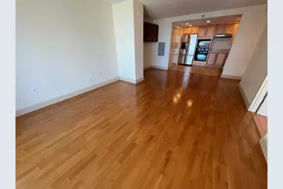 8 Museum Way #1803, Cambridge, MA 02141 - Photo 4