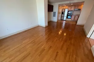 8 Museum Way, Cambridge, MA 02141 - Photo 4