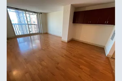 8 Museum Way #1803, Cambridge, MA 02141 - Photo 6