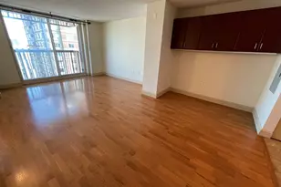 8 Museum Way, Cambridge, MA 02141 - Photo 6