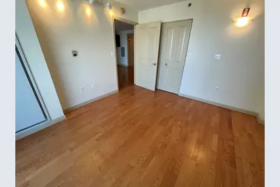 8 Museum Way #1803, Cambridge, MA 02141 - Photo 10