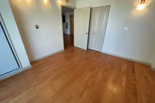 8 Museum Way, Cambridge, MA 02141 - Photo 10