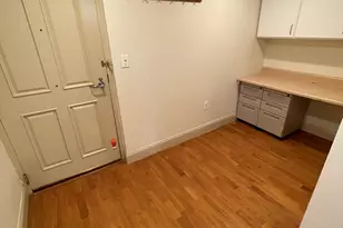 8 Museum Way, Cambridge, MA 02141 - Photo 18