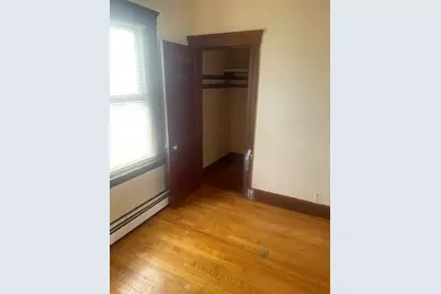 76 Townsend #3, Worcester, MA 01601 - Photo 8