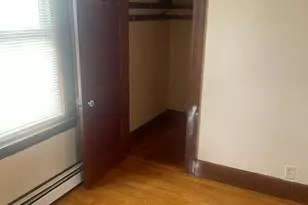 76 Townsend, Worcester, MA 01601 - Photo 8