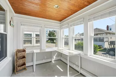 20 Berkley Rd., Hull, MA 02045 - Photo 6