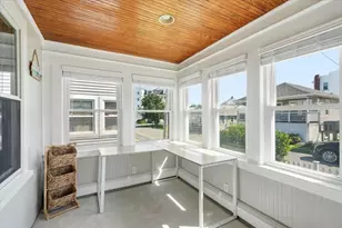 20 Berkley Rd, Hull, MA 02045 - Photo 6