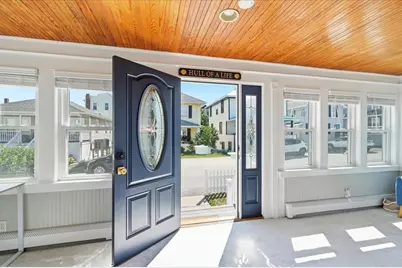 20 Berkley Rd., Hull, MA 02045 - Photo 4