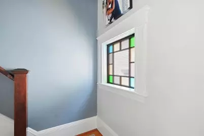 20 Berkley Rd., Hull, MA 02045 - Photo 24