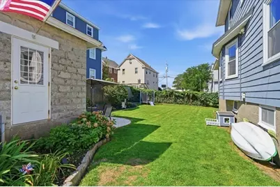 20 Berkley Rd., Hull, MA 02045 - Photo 36