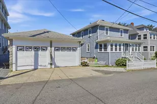 20 Berkley Rd, Hull, MA 02045 - Photo 2