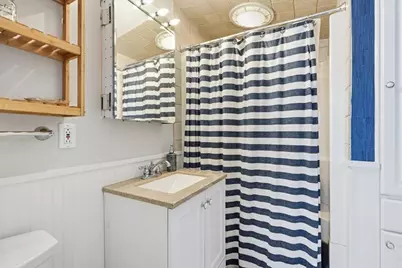 20 Berkley Rd., Hull, MA 02045 - Photo 22