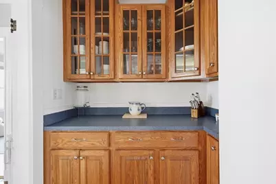 20 Berkley Rd., Hull, MA 02045 - Photo 18