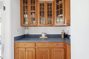 20 Berkley Rd, Hull, MA 02045 - Photo 18