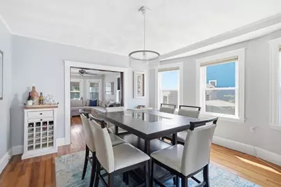 20 Berkley Rd., Hull, MA 02045 - Photo 20