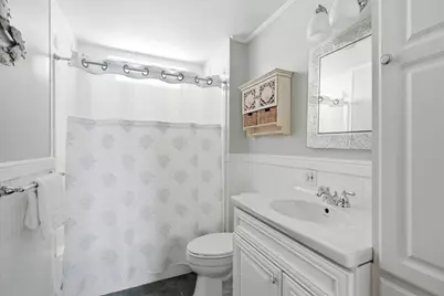 20 Berkley Rd., Hull, MA 02045 - Photo 28