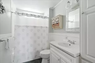 20 Berkley Rd, Hull, MA 02045 - Photo 28