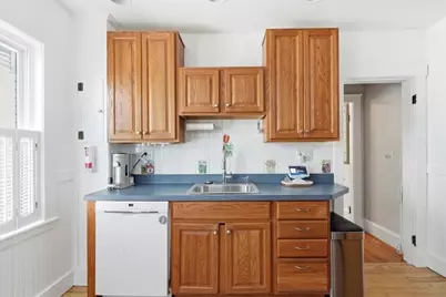 20 Berkley Rd., Hull, MA 02045 - Photo 16
