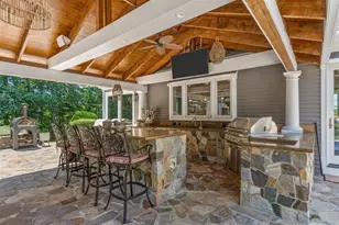 26 Fox Hill Cir, Marshfield, MA 02050 - Photo 36