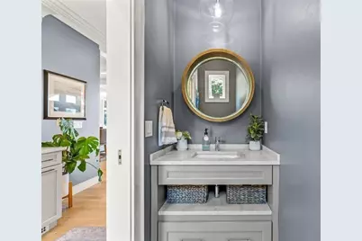 26 Fox Hill Cir, Marshfield, MA 02050 - Photo 20