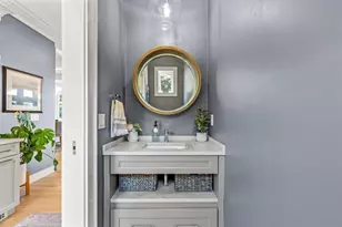 26 Fox Hill Cir, Marshfield, MA 02050 - Photo 20