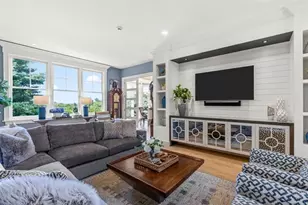 26 Fox Hill Cir, Marshfield, MA 02050 - Photo 10