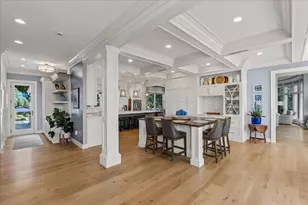 26 Fox Hill Cir, Marshfield, MA 02050 - Photo 8