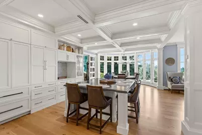 26 Fox Hill Cir, Marshfield, MA 02050 - Photo 6