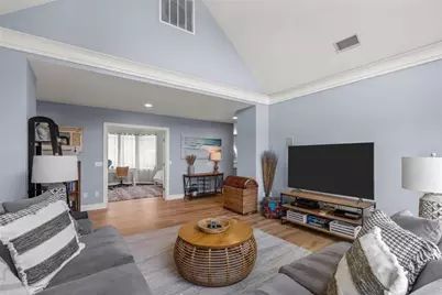 26 Fox Hill Cir, Marshfield, MA 02050 - Photo 22
