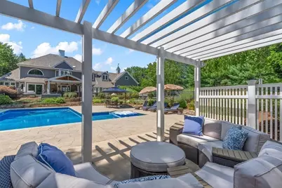 26 Fox Hill Cir, Marshfield, MA 02050 - Photo 34
