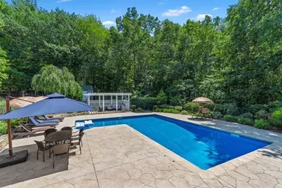 26 Fox Hill Cir, Marshfield, MA 02050 - Photo 32