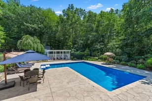 26 Fox Hill Cir, Marshfield, MA 02050 - Photo 32