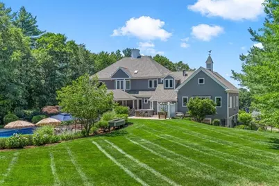 26 Fox Hill Cir, Marshfield, MA 02050 - Photo 40